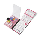 On the Go Crafts - Friendship Bracelets