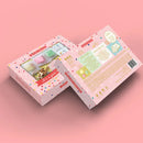 It's A Good Day For A Birthday Gift Set