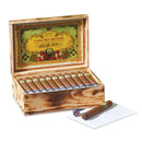 Close But No Cigar Pen