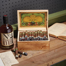 Close But No Cigar Pen