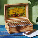 Close But No Cigar Pen