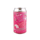 Strawberry Soda Bath Salts