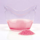 Strawberry Soda Bath Salts