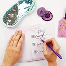 Adventure Is Calling Mindful Travel Set