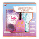 Adventure Is Calling Mindful Travel Set