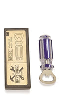 Hardware Bottle Opener