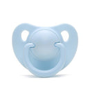 Light Blue Pacifier