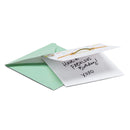 Happy Birthday Bracelet and Card