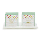 Happy Birthday Bracelet and Card