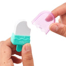 Icy Pop Eraser - Set of 3