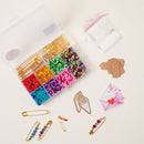 Friendship Pin Gift Kit