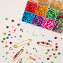 Friendship Pin Gift Kit