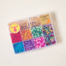 Friendship Pin Gift Kit
