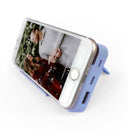 Take Charge Power Bank / QI Charger / Phone Stand
