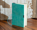 Leather Journal