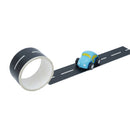 Little Tribe 4 Assorted Wooden Tape & Go Playset