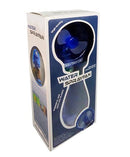 Water Spray Misting Fans