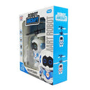 Light-up Robot Drone