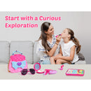 Purse Toys for Girls