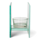 MY LOVE YOU FILL MY LIFE WITH PURPOSE