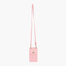 Voyager Phone Crossbody