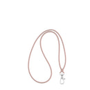Kids Cutie Silicone Lanyard