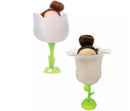 Mini Flower Surprise Doll