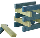 KEVA Junior (20 Pieces)