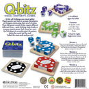 Q-bitz