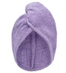 Lavender Shower in Luxury Set