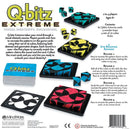 Q-bitz Extreme