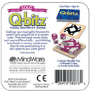 Q-bitz Solo
