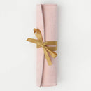 Velvet Jewellery Roll