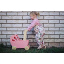 Dolls Stroller (Pram)