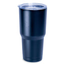 30 oz  Stainless Steel Tumbler