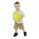 Giddy Buggy Kickball