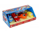 Mix or Match Junior Set 1