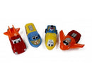 Mix or Match Junior Set 1