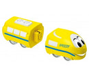 Mix or Match Junior Set 1