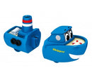 Mix or Match Junior Set 1