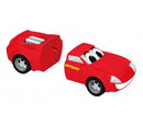 Mix or Match Junior Set 1