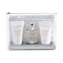 Baby Care Birth Kit