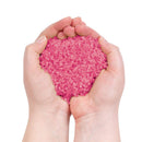 Strawberry Soda Bath Salts
