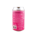 Strawberry Soda Bath Salts