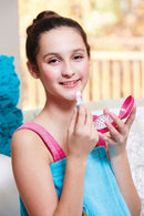 Sweet Treats Scented Pop-Up Brush and Mirror