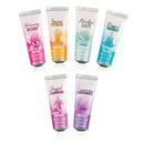 Be Well Hand Lotion Gift Set