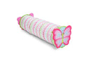 Cutie Pie Butterfly Tunnel