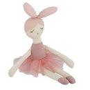 Ballerina Doll