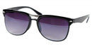 Storm Sunglasses