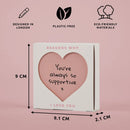 Reasons Why I Love You | Slide Box